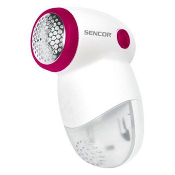 Lint Remover Sencor SLR 33 - Miscellaneous Household  - Best Price in Pakistan - HitShop.pk